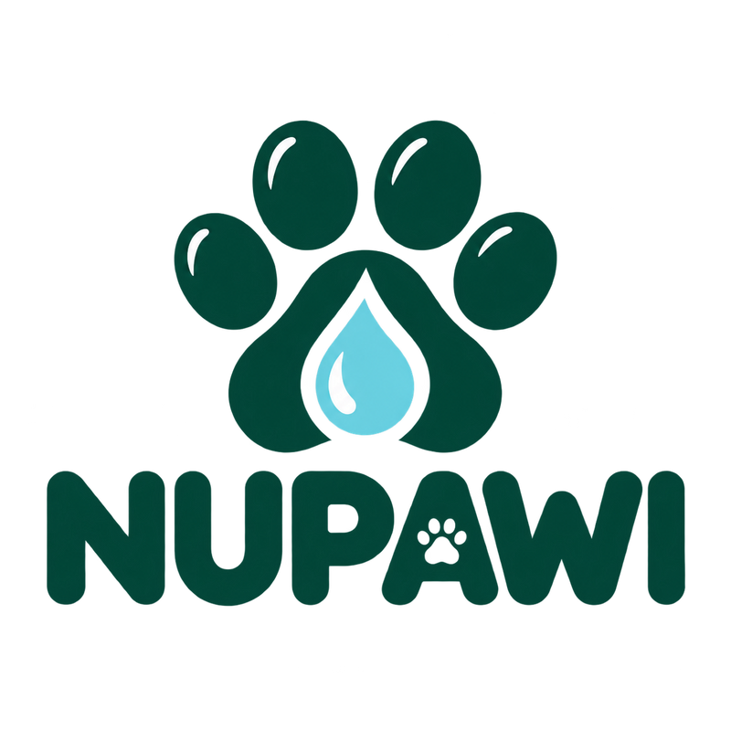 NUPAWI