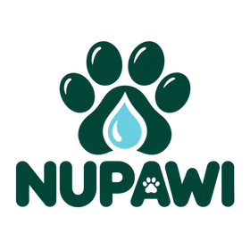 NUPAWI
